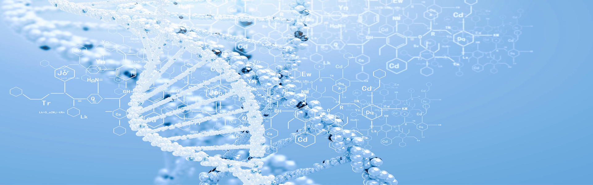 Shanghai Chinqesen Biotechnology Co., Ltd.