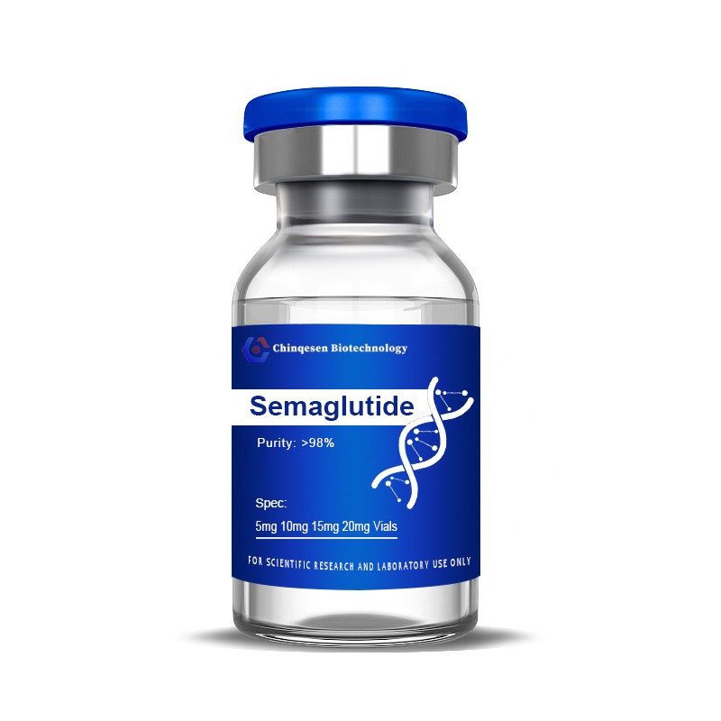 Semaglutide